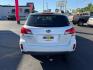 2014 Subaru Outback 2.5i Limited (4S4BRBKC3E3) with an 2.5L H4 DOHC 16V engine, located at 1010 N White Horse Pike, Stratford, NJ, 08084, (856) 262-9500, 39.838921, -75.011497- Photo#11