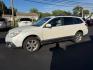 2014 Subaru Outback 2.5i Limited (4S4BRBKC3E3) with an 2.5L H4 DOHC 16V engine, located at 1010 N White Horse Pike, Stratford, NJ, 08084, (856) 262-9500, 39.838921, -75.011497- Photo#14