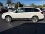 2014 Subaru Outback 2.5i Limited (4S4BRBKC3E3) with an 2.5L H4 DOHC 16V engine, located at 1010 N White Horse Pike, Stratford, NJ, 08084, (856) 262-9500, 39.838921, -75.011497- Photo#13