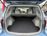 2012 Subaru Forester 2.5X Premium (JF2SHADCXCH) with an 2.5L H4 SOHC 16V engine, 4-Speed Automatic transmission, located at 1010 N White Horse Pike, Stratford, NJ, 08084, (856) 262-9500, 39.838921, -75.011497- Photo#13