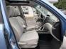2012 Subaru Forester 2.5X Premium (JF2SHADCXCH) with an 2.5L H4 SOHC 16V engine, 4-Speed Automatic transmission, located at 1010 N White Horse Pike, Stratford, NJ, 08084, (856) 262-9500, 39.838921, -75.011497- Photo#15