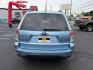 2012 Subaru Forester 2.5X Premium (JF2SHADCXCH) with an 2.5L H4 SOHC 16V engine, 4-Speed Automatic transmission, located at 1010 N White Horse Pike, Stratford, NJ, 08084, (856) 262-9500, 39.838921, -75.011497- Photo#3