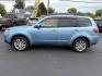2012 Subaru Forester 2.5X Premium (JF2SHADCXCH) with an 2.5L H4 SOHC 16V engine, 4-Speed Automatic transmission, located at 1010 N White Horse Pike, Stratford, NJ, 08084, (856) 262-9500, 39.838921, -75.011497- Photo#6