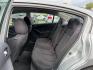 2012 Silver Nissan Altima 2.5 S (1N4AL2AP1CN) with an 2.5L L4 DOHC 16V engine, located at 1010 N White Horse Pike, Stratford, NJ, 08084, (856) 262-9500, 39.838921, -75.011497- Photo#9
