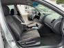 2012 Silver Nissan Altima 2.5 S (1N4AL2AP1CN) with an 2.5L L4 DOHC 16V engine, located at 1010 N White Horse Pike, Stratford, NJ, 08084, (856) 262-9500, 39.838921, -75.011497- Photo#11