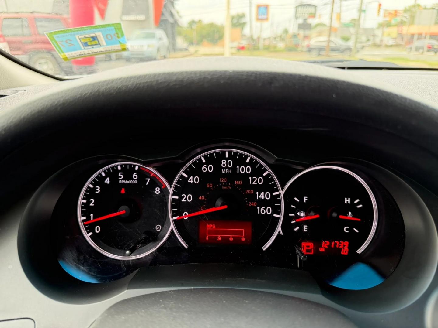2012 Silver Nissan Altima 2.5 S (1N4AL2AP1CN) with an 2.5L L4 DOHC 16V engine, located at 1010 N White Horse Pike, Stratford, NJ, 08084, (856) 262-9500, 39.838921, -75.011497- Photo#12