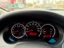 2012 Silver Nissan Altima 2.5 S (1N4AL2AP1CN) with an 2.5L L4 DOHC 16V engine, located at 1010 N White Horse Pike, Stratford, NJ, 08084, (856) 262-9500, 39.838921, -75.011497- Photo#12