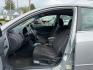 2012 Silver Nissan Altima 2.5 S (1N4AL2AP1CN) with an 2.5L L4 DOHC 16V engine, located at 1010 N White Horse Pike, Stratford, NJ, 08084, (856) 262-9500, 39.838921, -75.011497- Photo#8