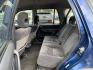 1999 Honda CR-V LX 4WD (JHLRD1844XC) with an 2.0L L4 DOHC 16V engine, 4A OD transmission, located at 1010 N White Horse Pike, Stratford, NJ, 08084, (856) 262-9500, 39.838921, -75.011497- Photo#9