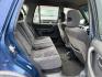 1999 Honda CR-V LX 4WD (JHLRD1844XC) with an 2.0L L4 DOHC 16V engine, 4A OD transmission, located at 1010 N White Horse Pike, Stratford, NJ, 08084, (856) 262-9500, 39.838921, -75.011497- Photo#10