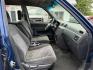 1999 Honda CR-V LX 4WD (JHLRD1844XC) with an 2.0L L4 DOHC 16V engine, 4A OD transmission, located at 1010 N White Horse Pike, Stratford, NJ, 08084, (856) 262-9500, 39.838921, -75.011497- Photo#11