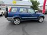 1999 Honda CR-V LX 4WD (JHLRD1844XC) with an 2.0L L4 DOHC 16V engine, 4A OD transmission, located at 1010 N White Horse Pike, Stratford, NJ, 08084, (856) 262-9500, 39.838921, -75.011497- Photo#1
