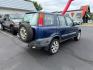 1999 Honda CR-V LX 4WD (JHLRD1844XC) with an 2.0L L4 DOHC 16V engine, 4A OD transmission, located at 1010 N White Horse Pike, Stratford, NJ, 08084, (856) 262-9500, 39.838921, -75.011497- Photo#2