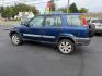 1999 Honda CR-V LX 4WD (JHLRD1844XC) with an 2.0L L4 DOHC 16V engine, 4A OD transmission, located at 1010 N White Horse Pike, Stratford, NJ, 08084, (856) 262-9500, 39.838921, -75.011497- Photo#6