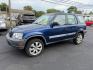 1999 Honda CR-V LX 4WD (JHLRD1844XC) with an 2.0L L4 DOHC 16V engine, 4A OD transmission, located at 1010 N White Horse Pike, Stratford, NJ, 08084, (856) 262-9500, 39.838921, -75.011497- Photo#7