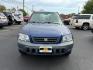 1999 Honda CR-V LX 4WD (JHLRD1844XC) with an 2.0L L4 DOHC 16V engine, 4A OD transmission, located at 1010 N White Horse Pike, Stratford, NJ, 08084, (856) 262-9500, 39.838921, -75.011497- Photo#8