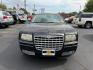 2010 Chrysler 300 LX (2C3CA4CDXAH) with an 2.7L V6 DOHC 24V engine, 4A transmission, located at 1010 N White Horse Pike, Stratford, NJ, 08084, (856) 262-9500, 39.838921, -75.011497- Photo#8