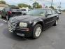 2010 Chrysler 300 LX (2C3CA4CDXAH) with an 2.7L V6 DOHC 24V engine, 4A transmission, located at 1010 N White Horse Pike, Stratford, NJ, 08084, (856) 262-9500, 39.838921, -75.011497- Photo#7