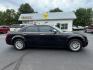 2010 Chrysler 300 LX (2C3CA4CDXAH) with an 2.7L V6 DOHC 24V engine, 4A transmission, located at 1010 N White Horse Pike, Stratford, NJ, 08084, (856) 262-9500, 39.838921, -75.011497- Photo#0