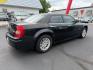 2010 Chrysler 300 LX (2C3CA4CDXAH) with an 2.7L V6 DOHC 24V engine, 4A transmission, located at 1010 N White Horse Pike, Stratford, NJ, 08084, (856) 262-9500, 39.838921, -75.011497- Photo#2
