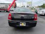 2010 Chrysler 300 LX (2C3CA4CDXAH) with an 2.7L V6 DOHC 24V engine, 4A transmission, located at 1010 N White Horse Pike, Stratford, NJ, 08084, (856) 262-9500, 39.838921, -75.011497- Photo#3