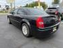 2010 Chrysler 300 LX (2C3CA4CDXAH) with an 2.7L V6 DOHC 24V engine, 4A transmission, located at 1010 N White Horse Pike, Stratford, NJ, 08084, (856) 262-9500, 39.838921, -75.011497- Photo#4