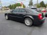 2010 Chrysler 300 LX (2C3CA4CDXAH) with an 2.7L V6 DOHC 24V engine, 4A transmission, located at 1010 N White Horse Pike, Stratford, NJ, 08084, (856) 262-9500, 39.838921, -75.011497- Photo#5