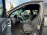 2013 Ford Explorer XLT 4WD (1FM5K8D82DG) with an 3.5L V6 DOHC 24V engine, 6-Speed Automatic transmission, located at 1010 N White Horse Pike, Stratford, NJ, 08084, (856) 262-9500, 39.838921, -75.011497- Photo#9