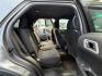 2013 Ford Explorer XLT 4WD (1FM5K8D82DG) with an 3.5L V6 DOHC 24V engine, 6-Speed Automatic transmission, located at 1010 N White Horse Pike, Stratford, NJ, 08084, (856) 262-9500, 39.838921, -75.011497- Photo#11