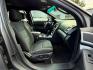 2013 Ford Explorer XLT 4WD (1FM5K8D82DG) with an 3.5L V6 DOHC 24V engine, 6-Speed Automatic transmission, located at 1010 N White Horse Pike, Stratford, NJ, 08084, (856) 262-9500, 39.838921, -75.011497- Photo#12