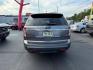 2013 Ford Explorer XLT 4WD (1FM5K8D82DG) with an 3.5L V6 DOHC 24V engine, 6-Speed Automatic transmission, located at 1010 N White Horse Pike, Stratford, NJ, 08084, (856) 262-9500, 39.838921, -75.011497- Photo#3