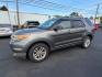 2013 Ford Explorer XLT 4WD (1FM5K8D82DG) with an 3.5L V6 DOHC 24V engine, 6-Speed Automatic transmission, located at 1010 N White Horse Pike, Stratford, NJ, 08084, (856) 262-9500, 39.838921, -75.011497- Photo#6