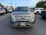 2013 Ford Explorer XLT 4WD (1FM5K8D82DG) with an 3.5L V6 DOHC 24V engine, 6-Speed Automatic transmission, located at 1010 N White Horse Pike, Stratford, NJ, 08084, (856) 262-9500, 39.838921, -75.011497- Photo#15