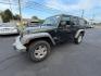 2012 Jeep Wrangler Unlimited Sport 4WD (1C4BJWDG4CL) with an 3.6L V6 DOHC 24V FFV engine, located at 1010 N White Horse Pike, Stratford, NJ, 08084, (856) 262-9500, 39.838921, -75.011497- Photo#6