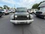 2012 Jeep Wrangler Unlimited Sport 4WD (1C4BJWDG4CL) with an 3.6L V6 DOHC 24V FFV engine, located at 1010 N White Horse Pike, Stratford, NJ, 08084, (856) 262-9500, 39.838921, -75.011497- Photo#8