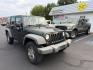 2012 Jeep Wrangler Unlimited Sport 4WD (1C4BJWDG4CL) with an 3.6L V6 DOHC 24V FFV engine, located at 1010 N White Horse Pike, Stratford, NJ, 08084, (856) 262-9500, 39.838921, -75.011497- Photo#9