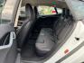 2014 White Tesla Model S Base (5YJSA1H19EF) with an ELECTRIC engine, 1A transmission, located at 1010 N White Horse Pike, Stratford, NJ, 08084, (856) 262-9500, 39.838921, -75.011497- Photo#14