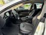 2014 White Tesla Model S Base (5YJSA1H19EF) with an ELECTRIC engine, 1A transmission, located at 1010 N White Horse Pike, Stratford, NJ, 08084, (856) 262-9500, 39.838921, -75.011497- Photo#12