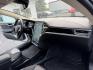 2014 White Tesla Model S Base (5YJSA1H19EF) with an ELECTRIC engine, 1A transmission, located at 1010 N White Horse Pike, Stratford, NJ, 08084, (856) 262-9500, 39.838921, -75.011497- Photo#18