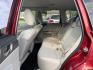 2012 Subaru Forester 2.5X Premium (JF2SHADC9CH) with an 2.5L H4 SOHC 16V engine, 4-Speed Automatic transmission, located at 1010 N White Horse Pike, Stratford, NJ, 08084, (856) 262-9500, 39.838921, -75.011497- Photo#12