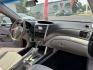 2012 Subaru Forester 2.5X Premium (JF2SHADC9CH) with an 2.5L H4 SOHC 16V engine, 4-Speed Automatic transmission, located at 1010 N White Horse Pike, Stratford, NJ, 08084, (856) 262-9500, 39.838921, -75.011497- Photo#15