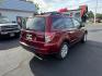 2012 Subaru Forester 2.5X Premium (JF2SHADC9CH) with an 2.5L H4 SOHC 16V engine, 4-Speed Automatic transmission, located at 1010 N White Horse Pike, Stratford, NJ, 08084, (856) 262-9500, 39.838921, -75.011497- Photo#2