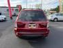 2012 Subaru Forester 2.5X Premium (JF2SHADC9CH) with an 2.5L H4 SOHC 16V engine, 4-Speed Automatic transmission, located at 1010 N White Horse Pike, Stratford, NJ, 08084, (856) 262-9500, 39.838921, -75.011497- Photo#3
