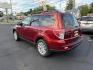 2012 Subaru Forester 2.5X Premium (JF2SHADC9CH) with an 2.5L H4 SOHC 16V engine, 4-Speed Automatic transmission, located at 1010 N White Horse Pike, Stratford, NJ, 08084, (856) 262-9500, 39.838921, -75.011497- Photo#4