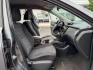 2015 Nissan Rogue S AWD (KNMAT2MV6FP) with an 2.5L L4 DOHC 16V engine, CVT transmission, located at 1010 N White Horse Pike, Stratford, NJ, 08084, (856) 262-9500, 39.838921, -75.011497- Photo#14