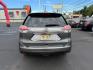 2015 Nissan Rogue S AWD (KNMAT2MV6FP) with an 2.5L L4 DOHC 16V engine, CVT transmission, located at 1010 N White Horse Pike, Stratford, NJ, 08084, (856) 262-9500, 39.838921, -75.011497- Photo#3