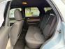 2009 Mercury Mariner I4 4WD (4M2CU91729K) with an 2.5L L4 DOHC 16V engine, 6A OD transmission, located at 1010 N White Horse Pike, Stratford, NJ, 08084, (856) 262-9500, 39.838921, -75.011497- Photo#10