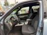 2009 Mercury Mariner I4 4WD (4M2CU91729K) with an 2.5L L4 DOHC 16V engine, 6A OD transmission, located at 1010 N White Horse Pike, Stratford, NJ, 08084, (856) 262-9500, 39.838921, -75.011497- Photo#9