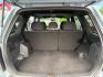 2009 Mercury Mariner I4 4WD (4M2CU91729K) with an 2.5L L4 DOHC 16V engine, 6A OD transmission, located at 1010 N White Horse Pike, Stratford, NJ, 08084, (856) 262-9500, 39.838921, -75.011497- Photo#11