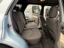 2009 Mercury Mariner I4 4WD (4M2CU91729K) with an 2.5L L4 DOHC 16V engine, 6A OD transmission, located at 1010 N White Horse Pike, Stratford, NJ, 08084, (856) 262-9500, 39.838921, -75.011497- Photo#12